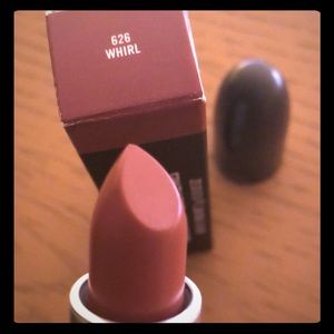 M.A.C. Cosmetics Matte Lipstick